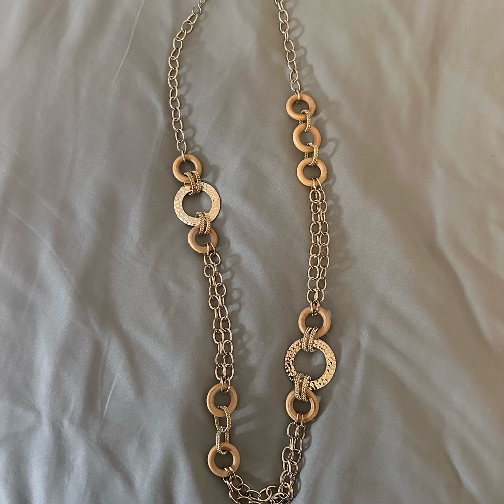 Chain Belt